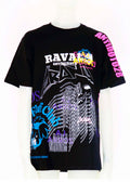 TEST COLLECTION CAMISETA TALLA M - TC90