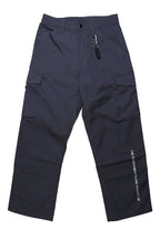 THE GOVERNMENTS ARE AGAINST US CARGO PANTS