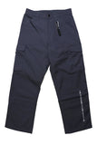 THE GOVERNMENTS ARE AGAINST US CARGO PANTS
