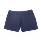 LEVITATE LEGGINGS SHORTS