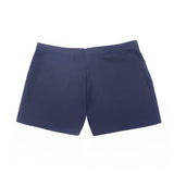 LEVITATE LEGGINGS SHORTS