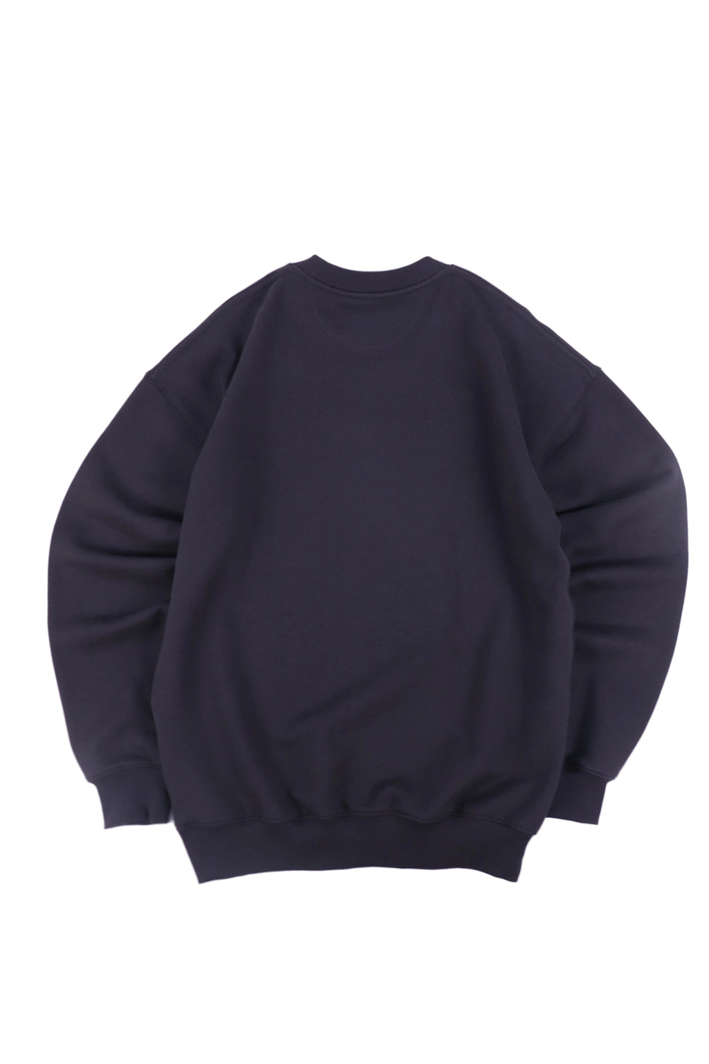 SWEATSHIRT ANTIDOTO28