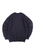 SWEATSHIRT ANTIDOTO28