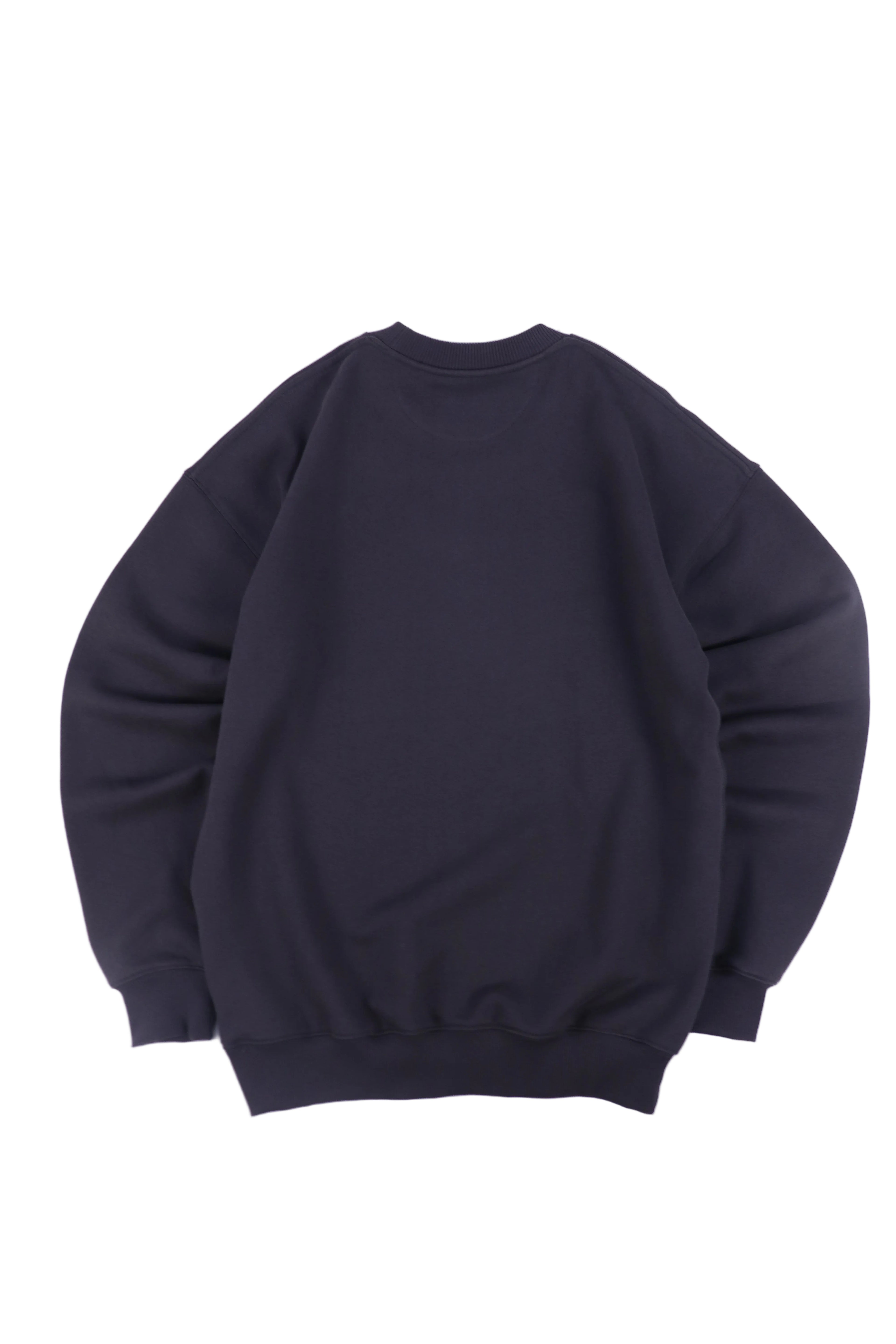SWEATSHIRT ANTIDOTO28