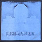 INGENIERIA CONDUCTUAL BLACK VEST