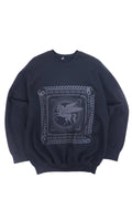 SWEATSHIRT ALADUS