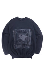 SWEATSHIRT ALADUS