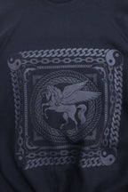 SWEATSHIRT ALADUS