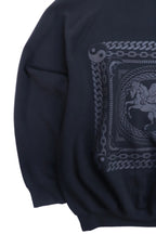 SWEATSHIRT ALADUS