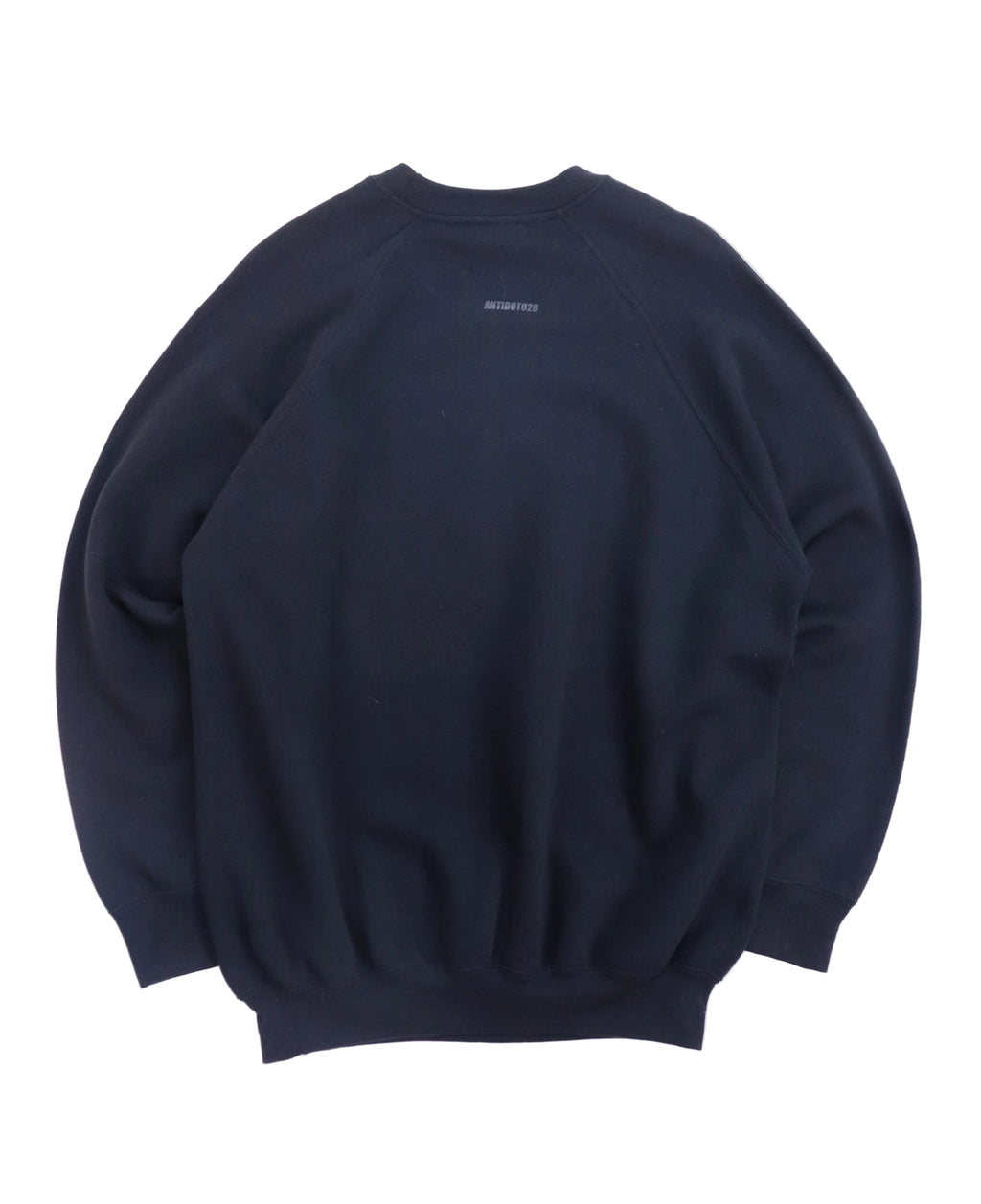 SWEATSHIRT ALADUS