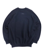 SWEATSHIRT ALADUS