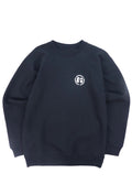 SWEATSHIRT ANARCHY