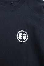 SWEATSHIRT ANARCHY