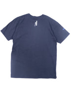 SCORPIO BLACK T-SHIRT