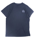 ANARCHY BLACK T-SHIRT