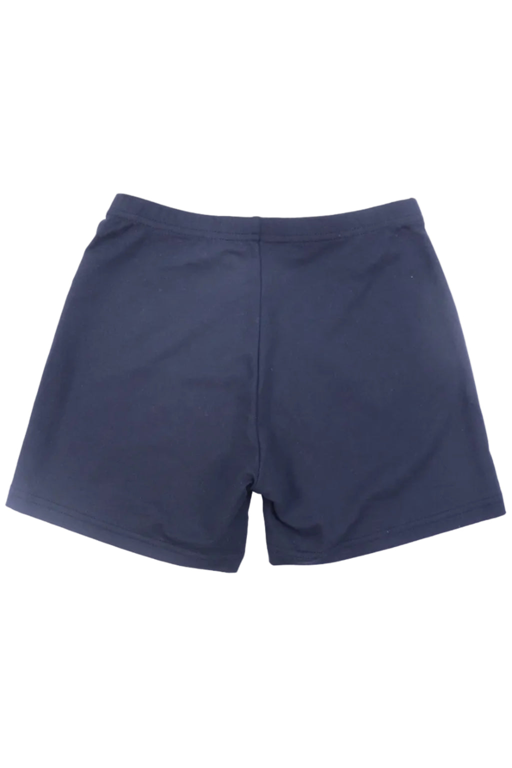 CYBER LEGGINGS SHORTS