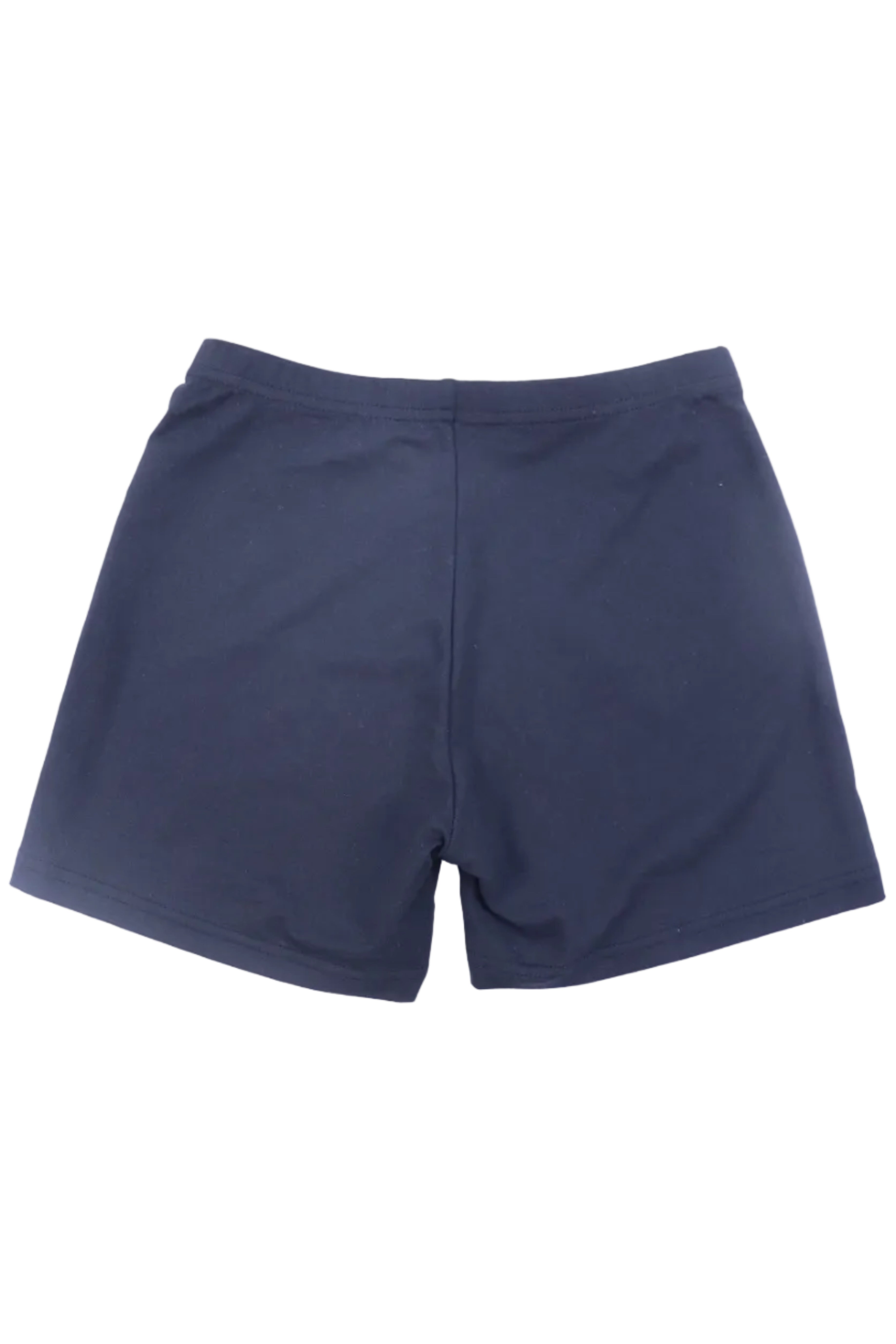 CYBER LEGGINGS SHORTS