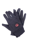 GEAR BLACK GLOVES