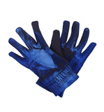 INGENIERIA CONDUCTUAL GLOVES