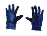 INGENIERIA CONDUCTUAL GLOVES