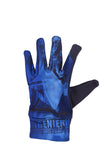 INGENIERIA CONDUCTUAL GLOVES