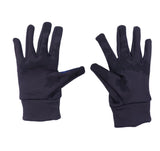 INGENIERIA CONDUCTUAL GLOVES