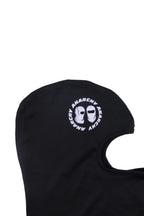 ANARCHY BALACLAVA
