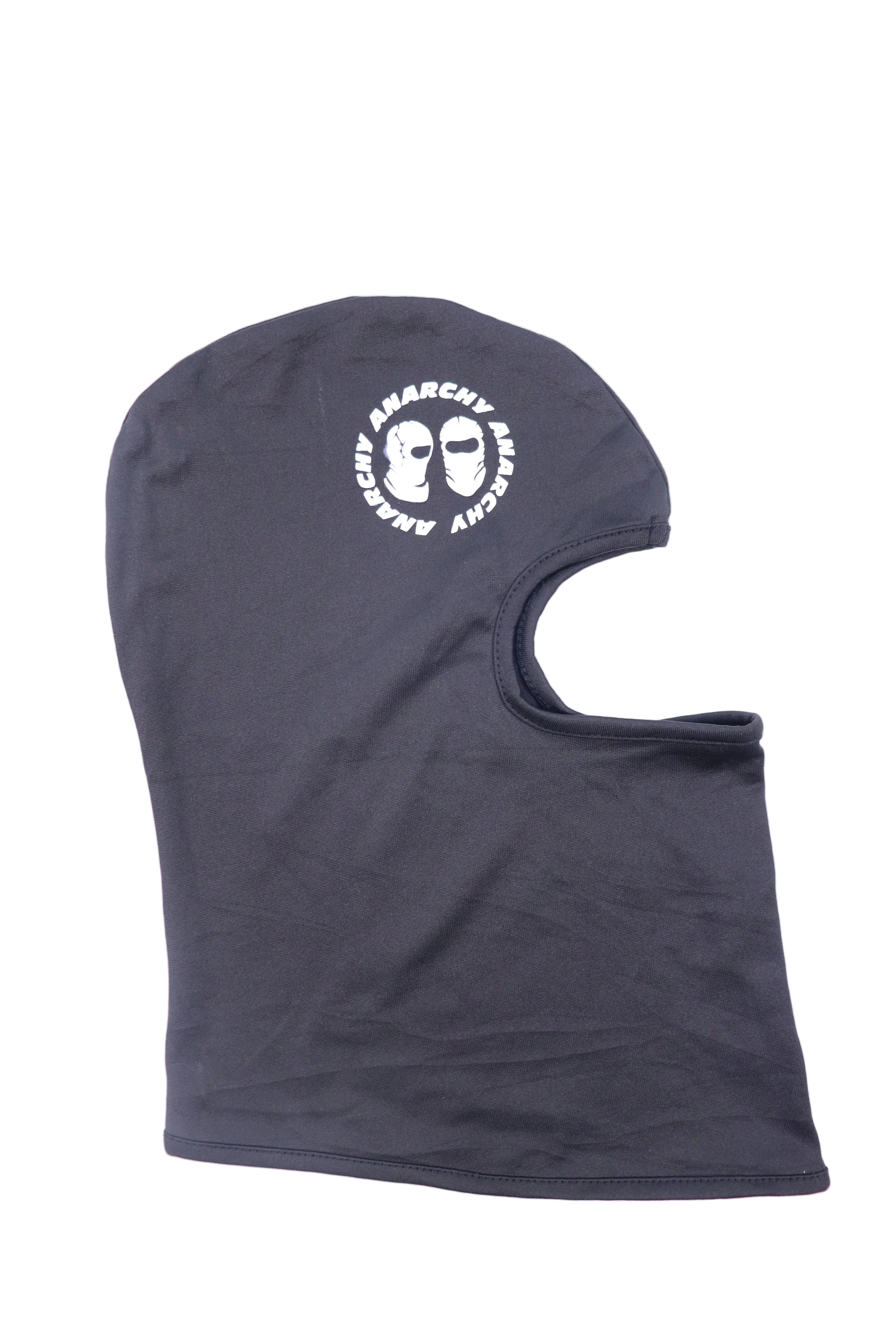 ANARCHY BALACLAVA