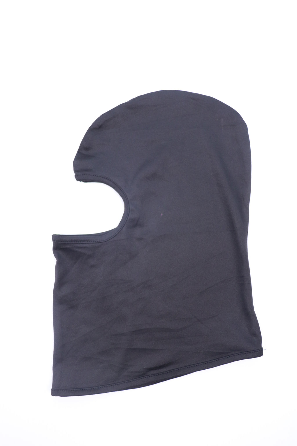 ANARCHY BALACLAVA