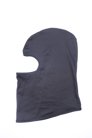 ANARCHY BALACLAVA