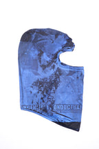 INGENIERIA CONDUCTUAL BLACK BALACLAVA