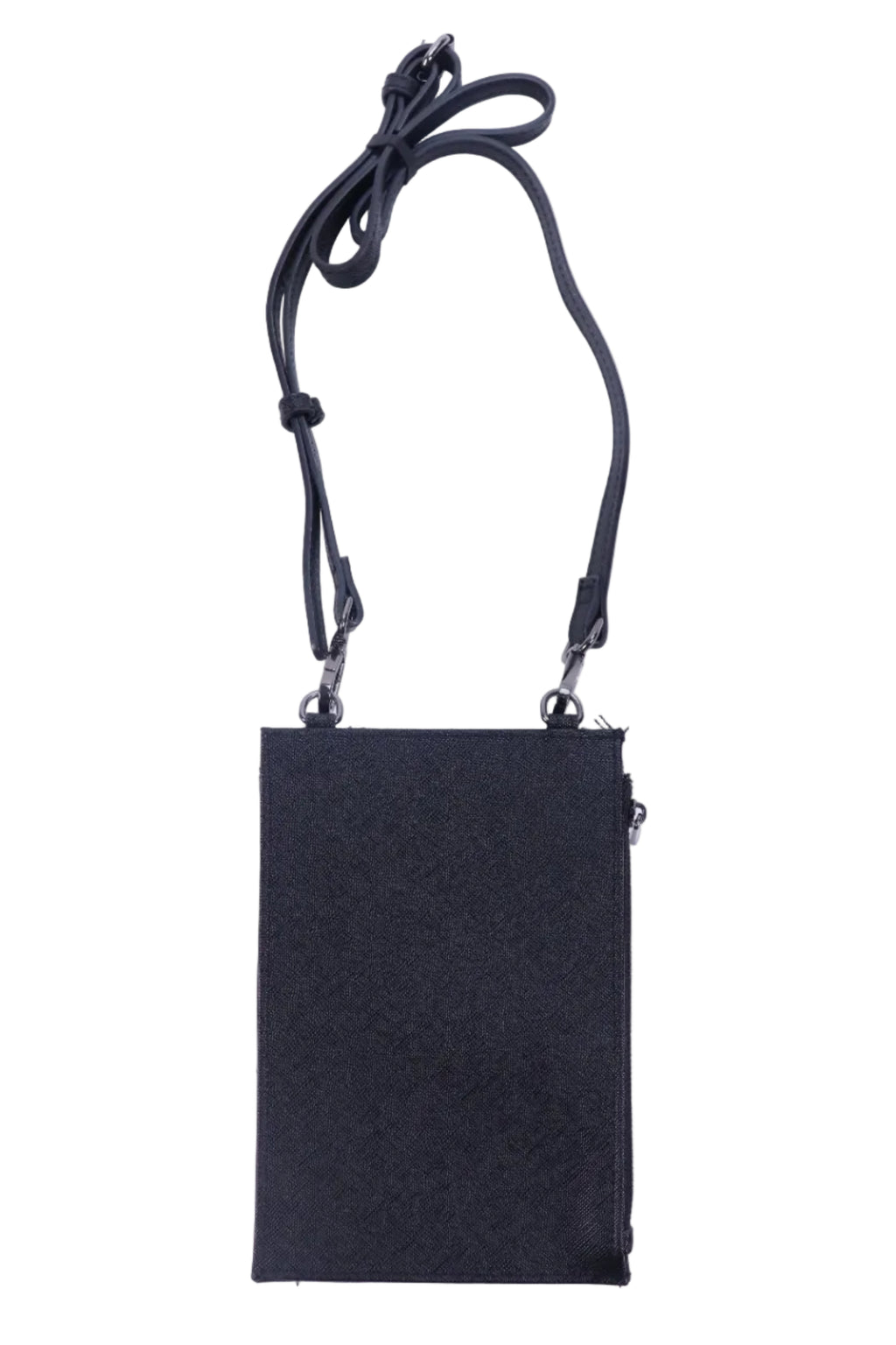 MINI CROSSBODY BAG