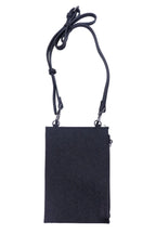 MINI CROSSBODY BAG