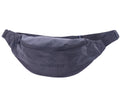 WATER RESISTANT BELT BAG