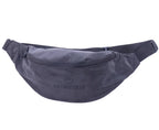 WATER RESISTANT BELT BAG