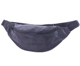 WATER RESISTANT BELT BAG