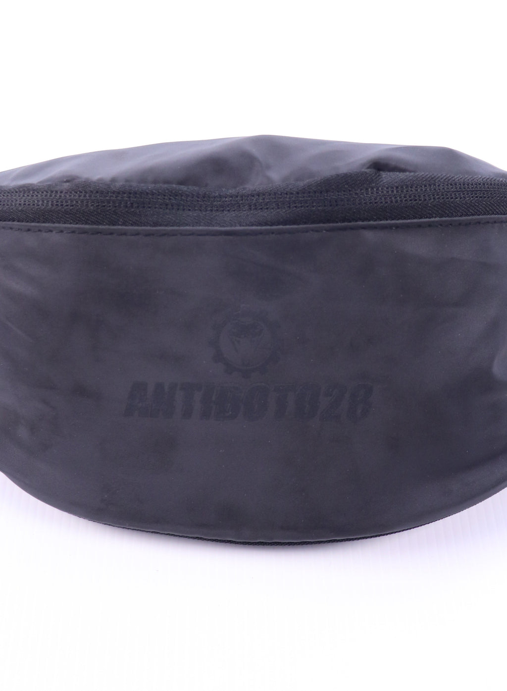 WATER RESISTANT BELT BAG