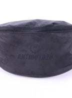 WATER RESISTANT BELT BAG