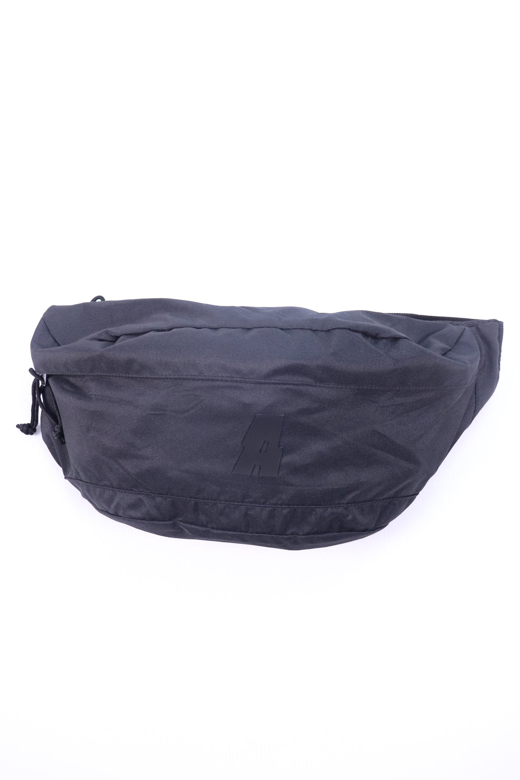 ANTIDOTO28 BELT BAG