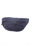 ANTIDOTO28 BELT BAG