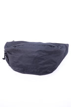ANTIDOTO28 BELT BAG