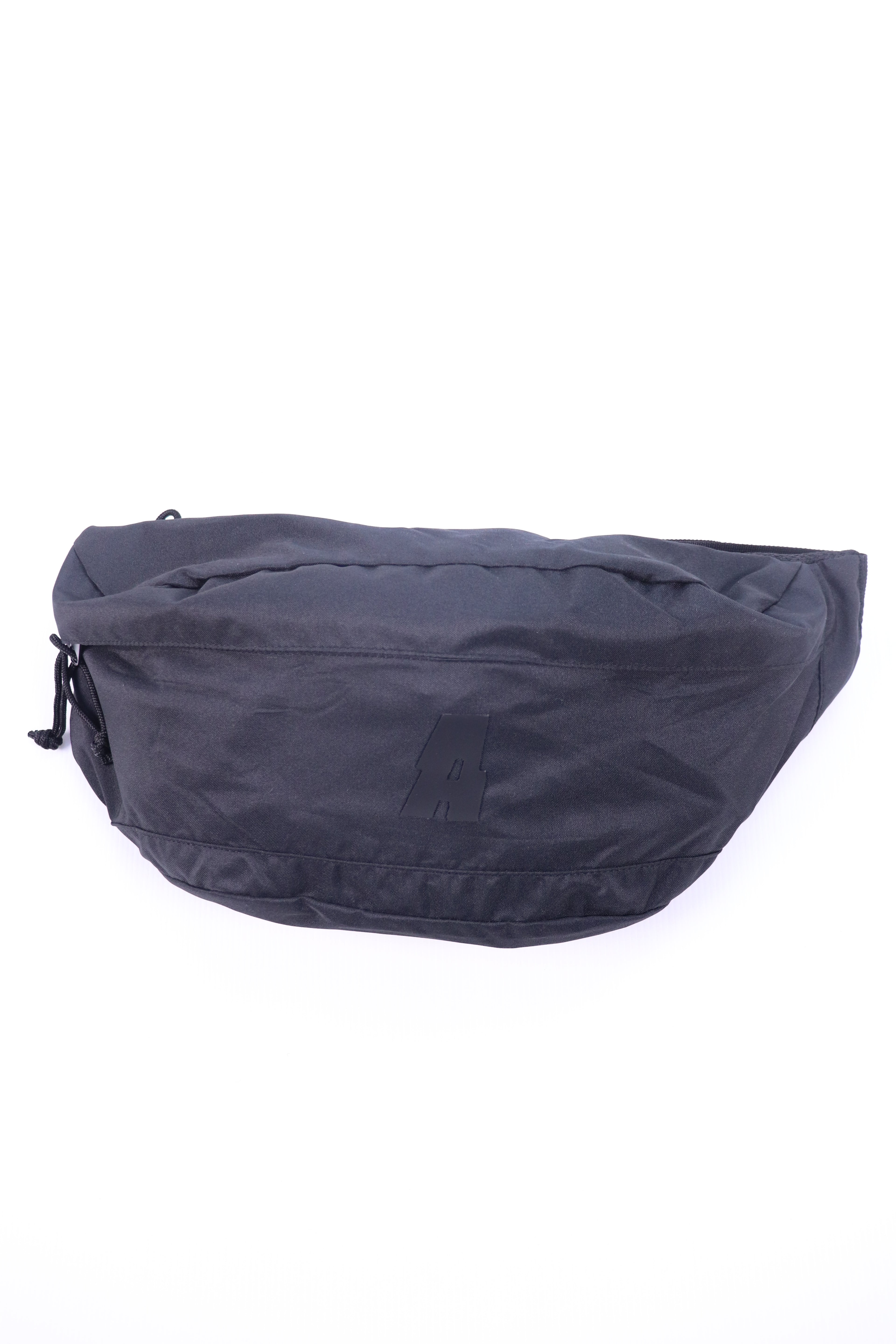 ANTIDOTO28 BELT BAG