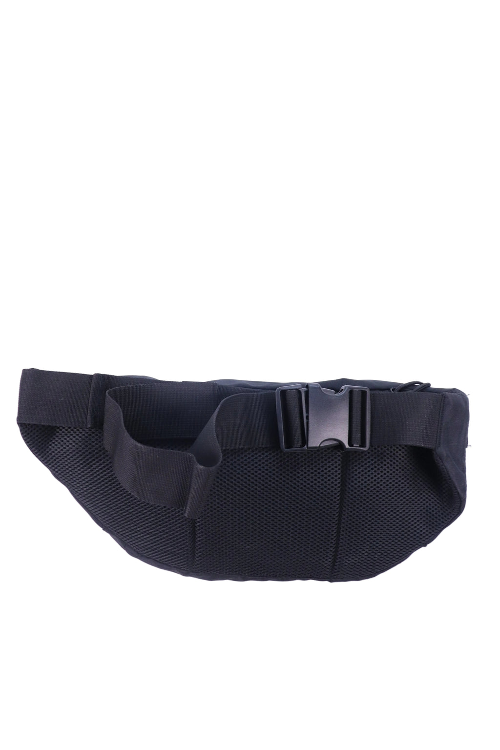 ANTIDOTO28 BELT BAG
