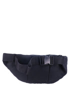 ANTIDOTO28 BELT BAG