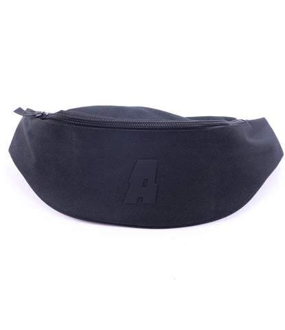 ANTIDOTO28 BELT BAG