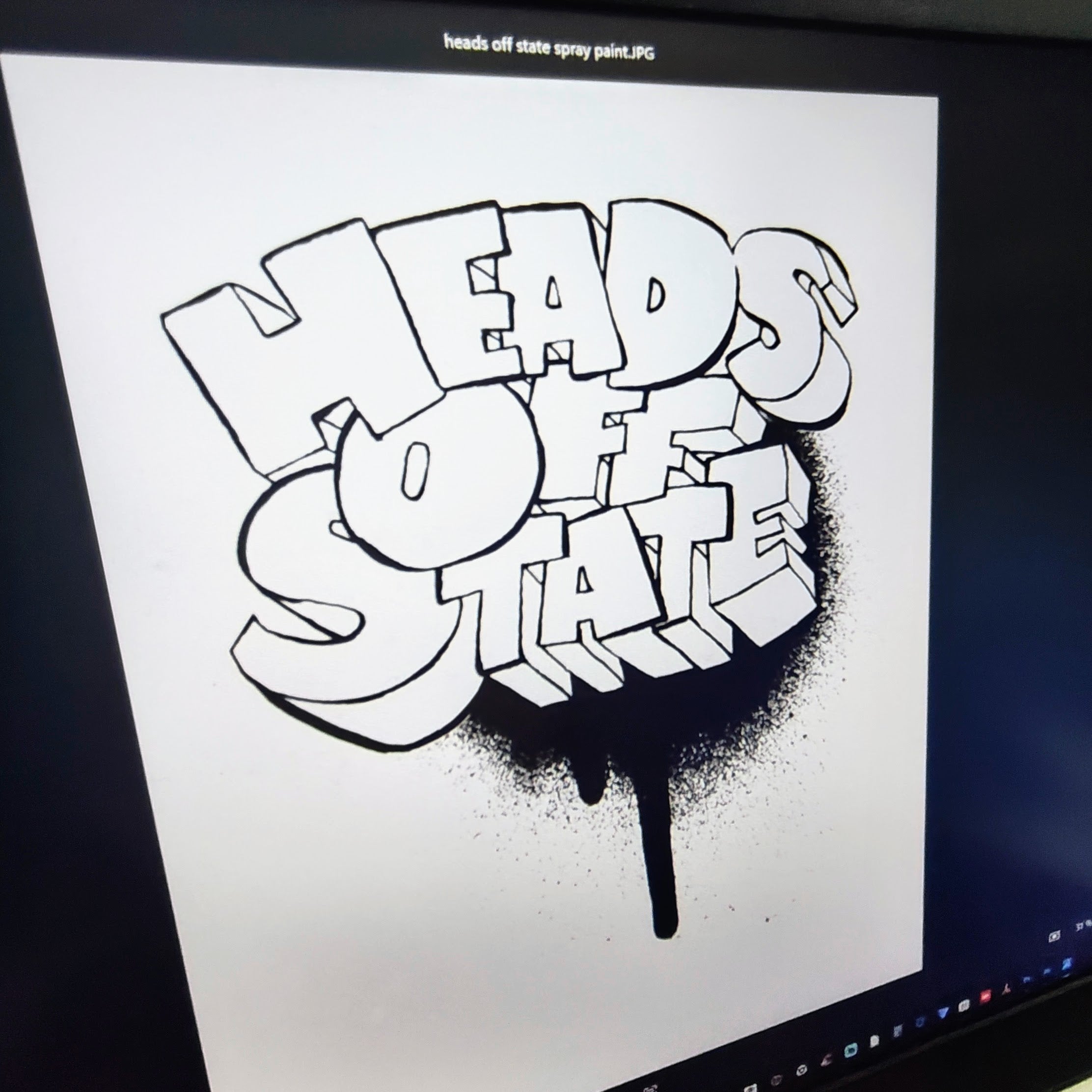 Taller de iniciación a la serigrafía en un día