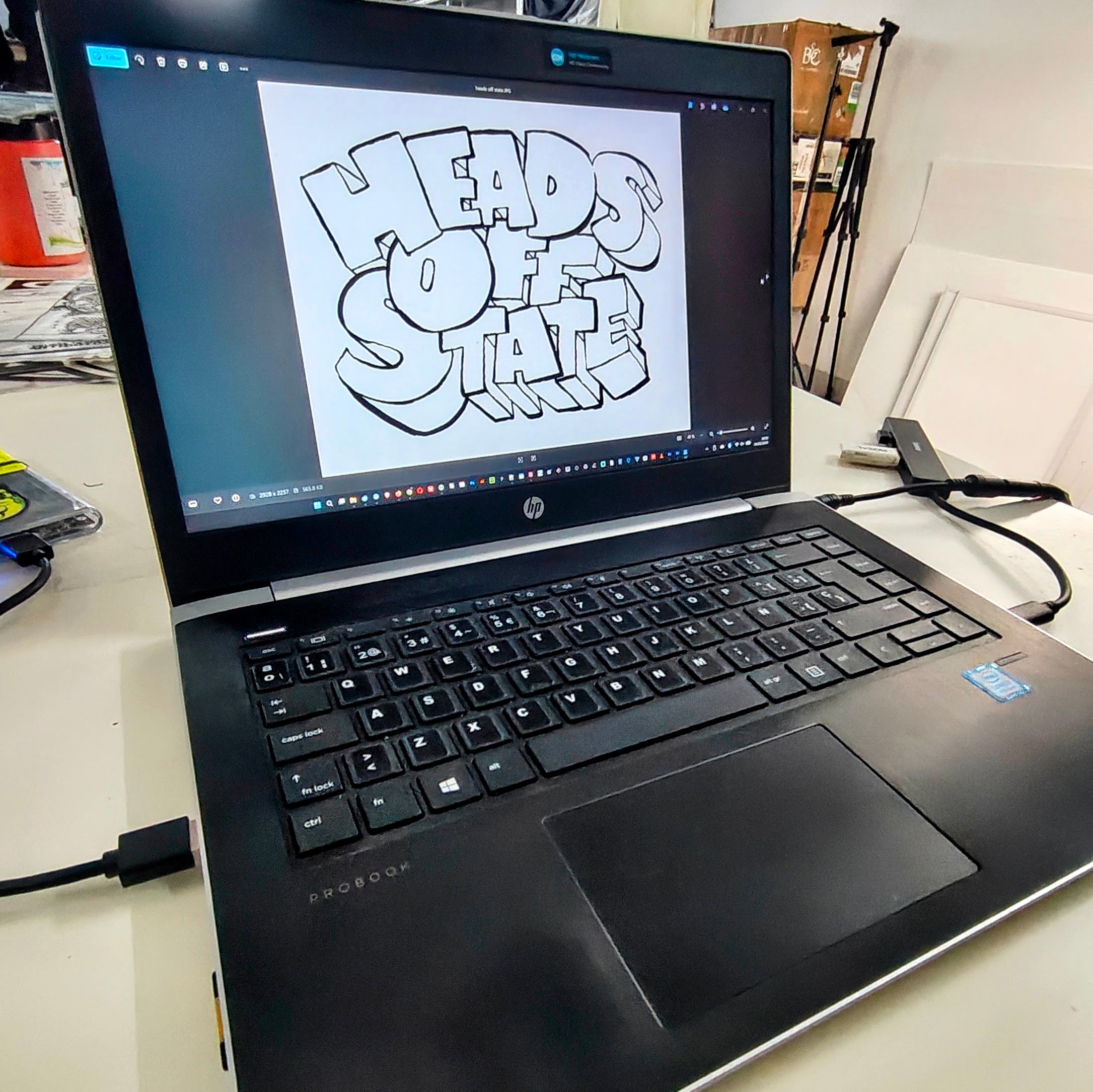 Curso completo intensivo de serigrafía en un día