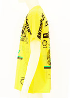TEST COLLECTION CAMISETA TALLA M - TC103