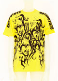 TEST COLLECTION CAMISETA TALLA M - TC109