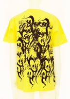 TEST COLLECTION CAMISETA TALLA M - TC109